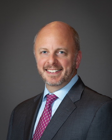 Russell Echlov